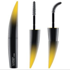 ***Brand New*** M•A•C InstaCurl Lash Mascara